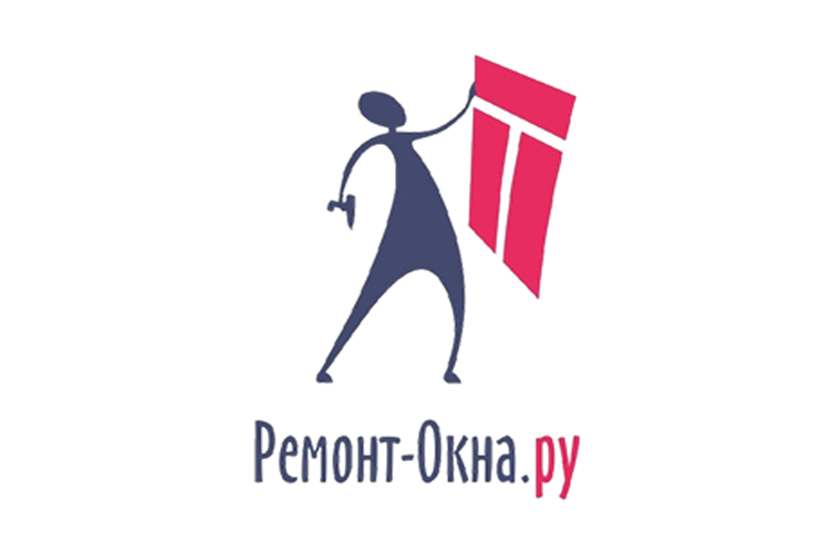 Компания Ремонт-окна.ру