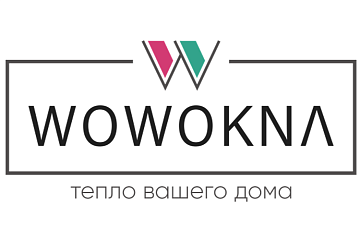 Компания WowОкна